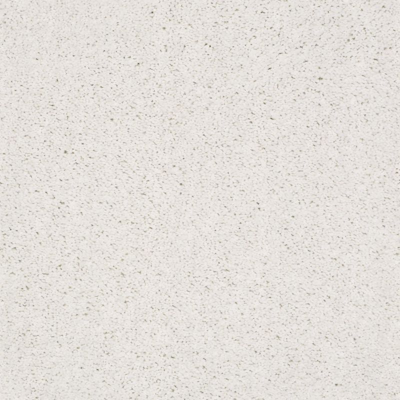 Shaw Floors Caress By Shaw Ombre Whisper Lg Calm