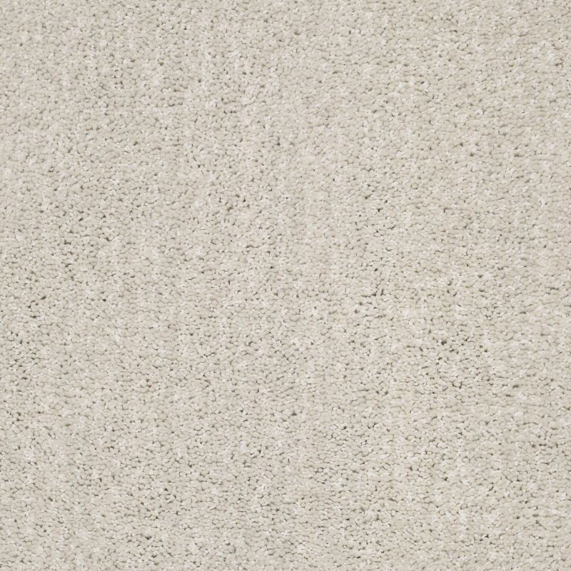 Shaw Floors Caress By Shaw Ombre Whisper Lg Soft Spoken