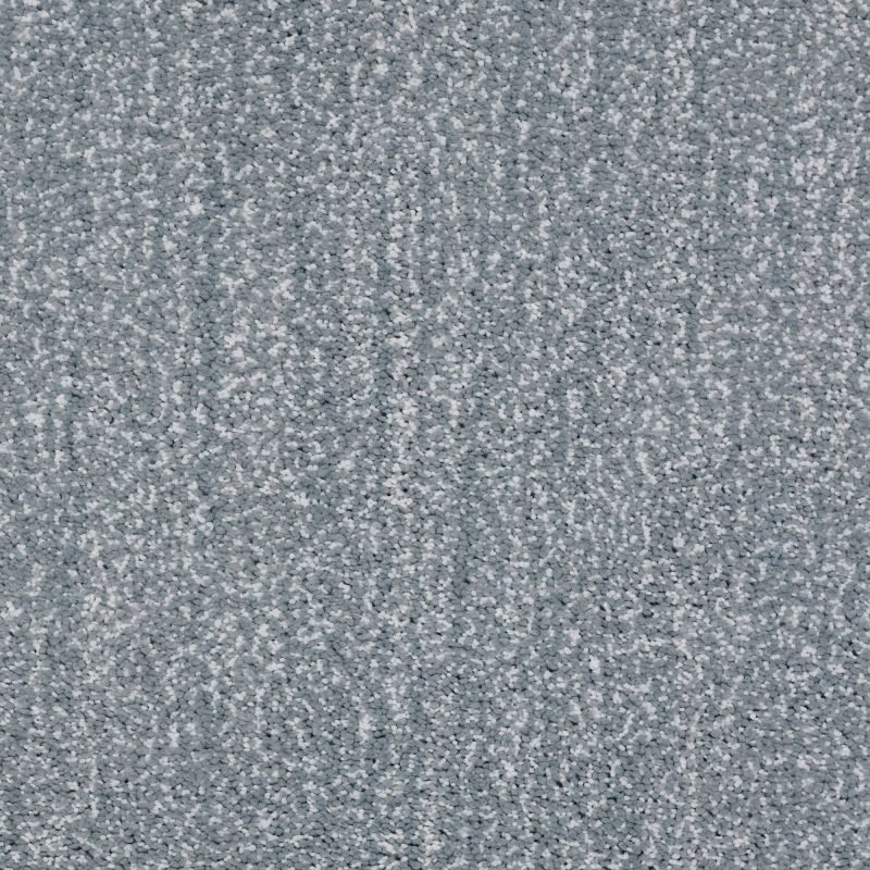 Shaw Floors Caress By Shaw Ombre Whisper Lg Celestial