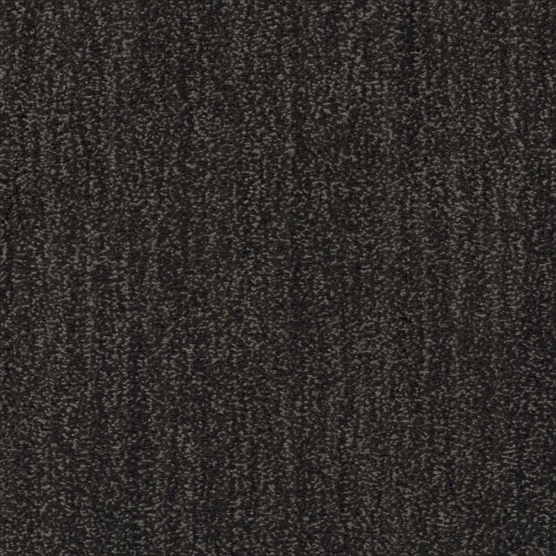 Shaw Floors Caress By Shaw Ombre Whisper Lg Wrought Iron