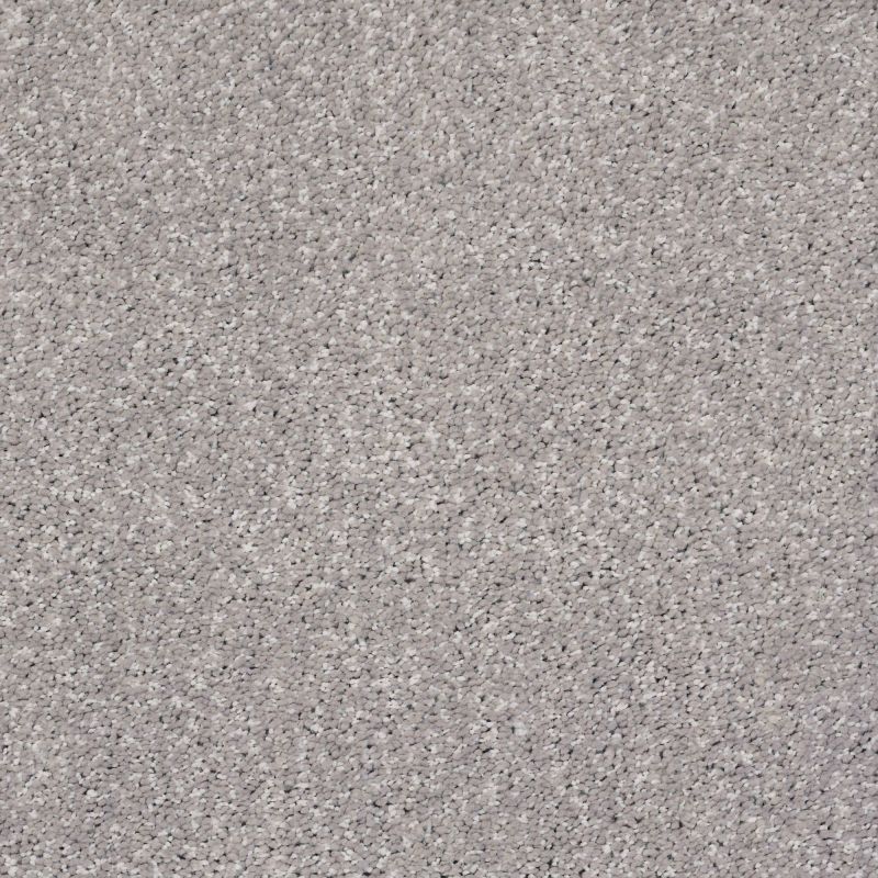 Shaw Floors Caress By Shaw Ombre Whisper Lg Dusty Lilac