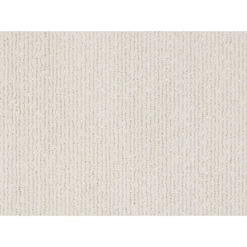 Shaw Floors Caress By Shaw Tranquil Waters Lg Awaken