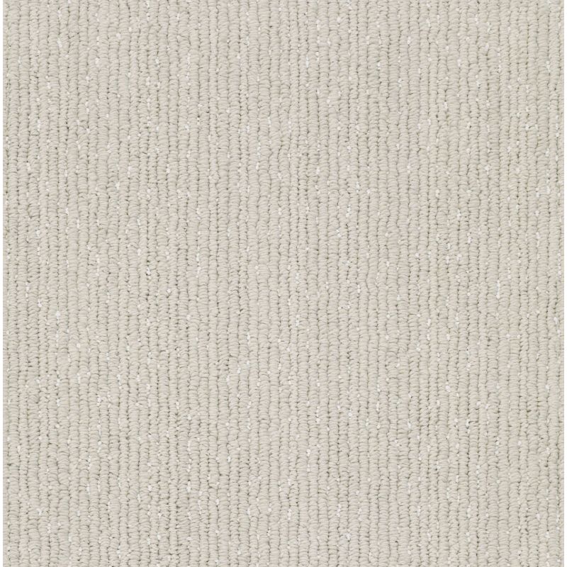 Shaw Floors Caress By Shaw Tranquil Waters Lg Soft Spoken