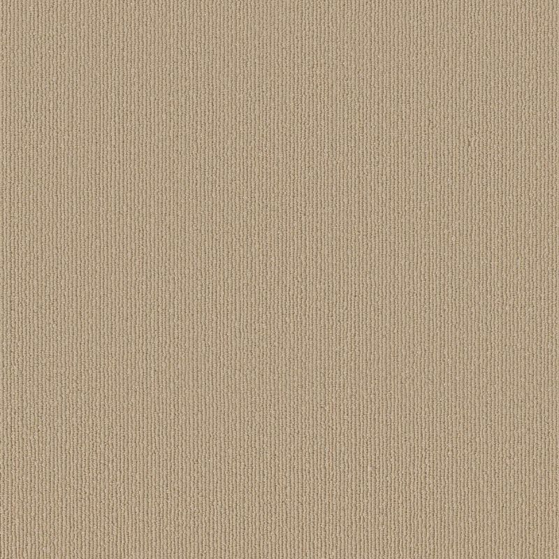 Shaw Floors Caress By Shaw Tranquil Waters Lg Sahara