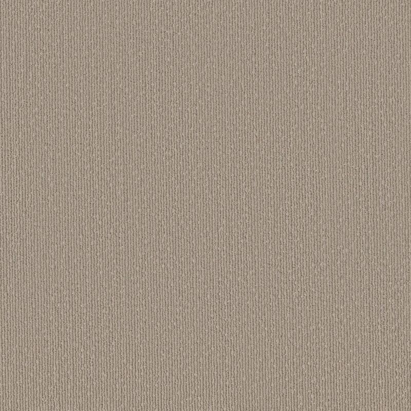 Shaw Floors Caress By Shaw Tranquil Waters Lg Buff