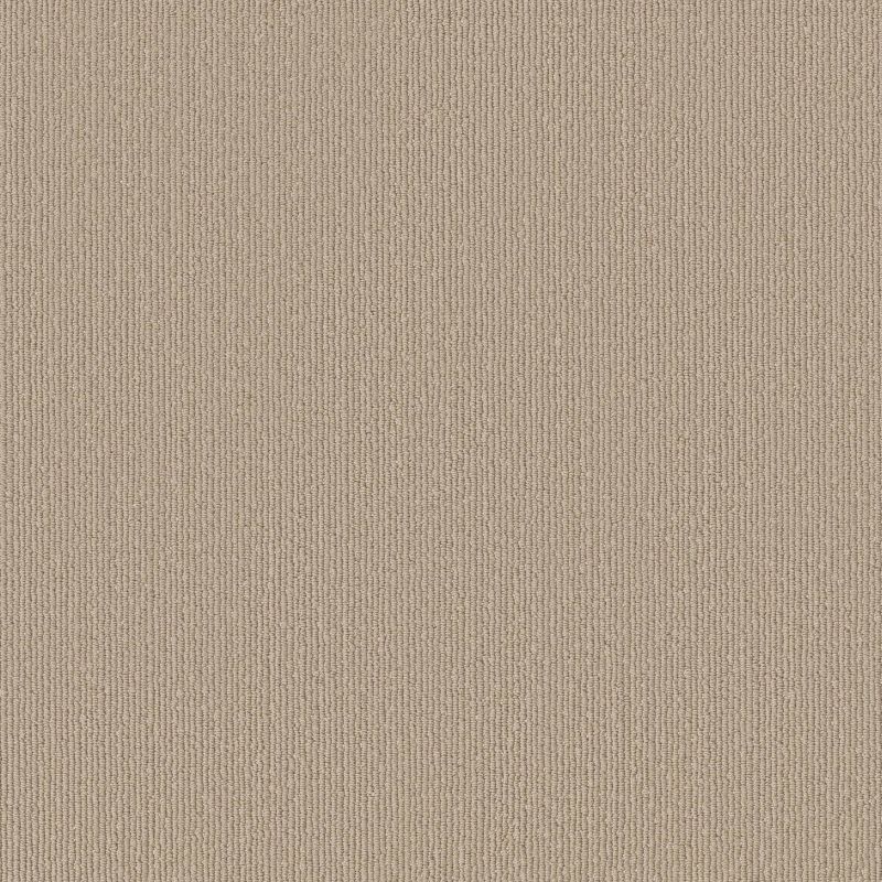 Shaw Floors Caress By Shaw Tranquil Waters Lg Fossil