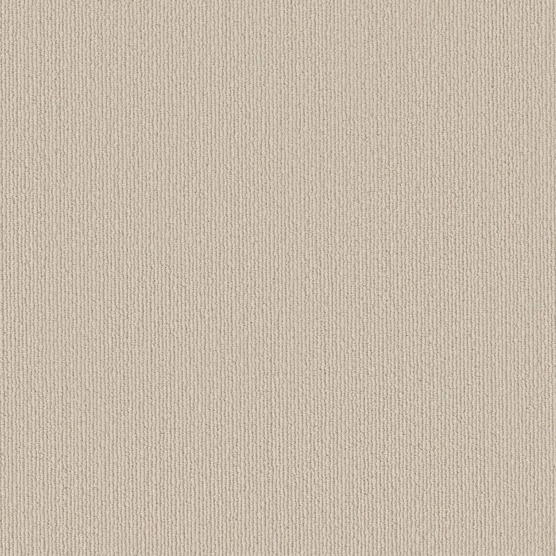 Shaw Floors Caress By Shaw Tranquil Waters Lg Camisole