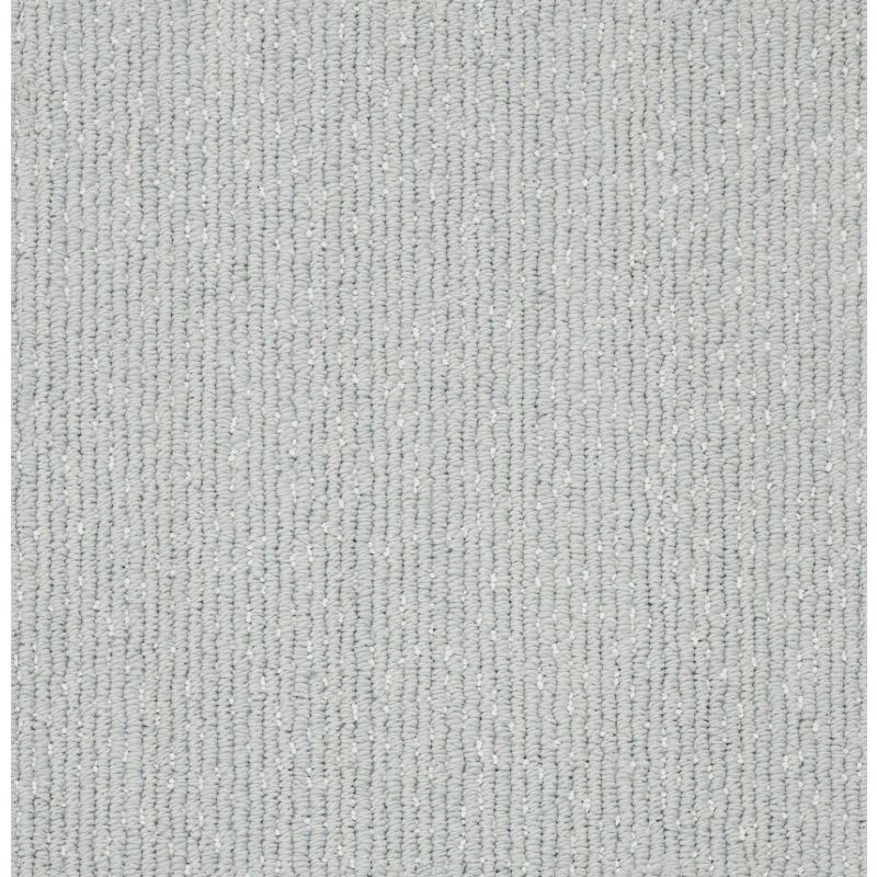 Shaw Floors Caress By Shaw Tranquil Waters Lg Sky Washed