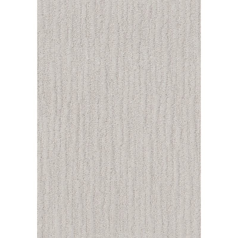 Shaw Floors Caress By Shaw On The Horizon Minimal