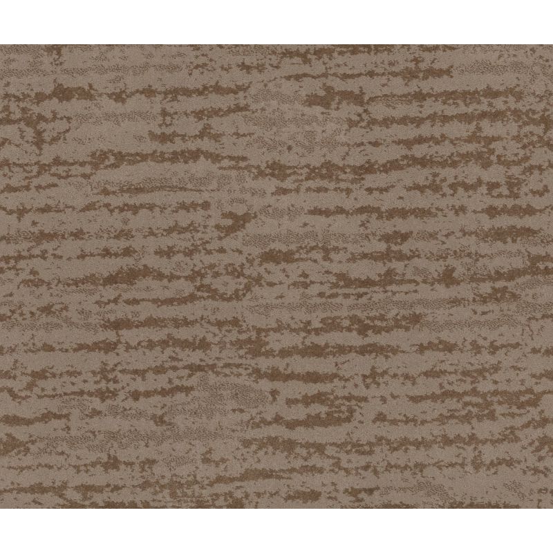 Shaw Floors Caress By Shaw Winter Solace Tumbleweed