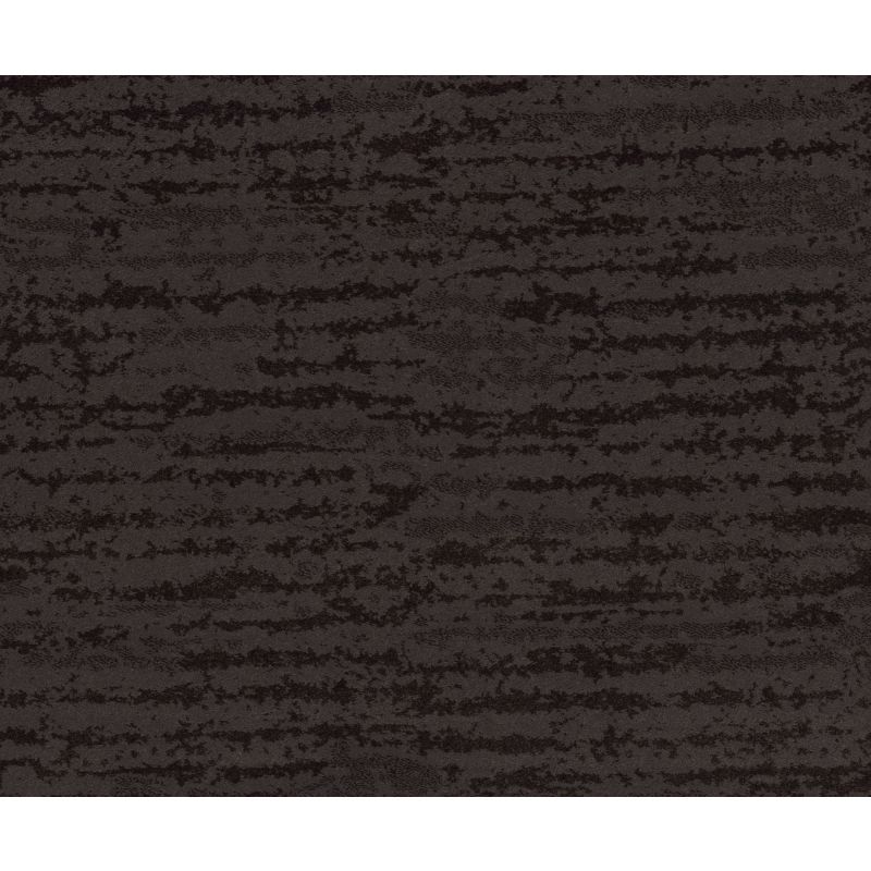 Shaw Floors Caress By Shaw Winter Solace Burma Brown