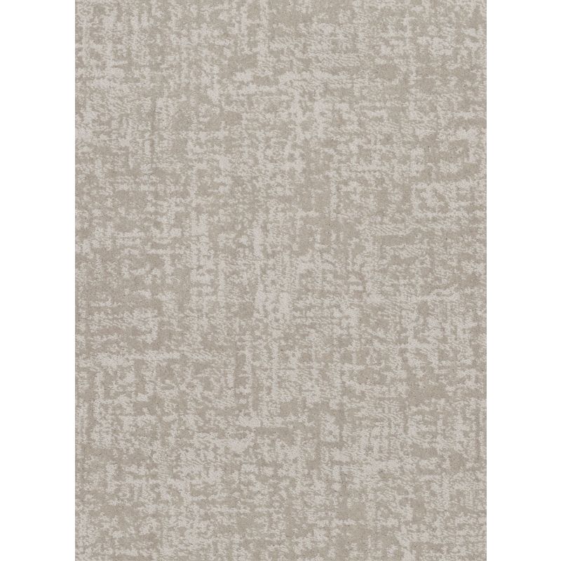 Shaw Floors Caress By Shaw Fine Structure Minimal