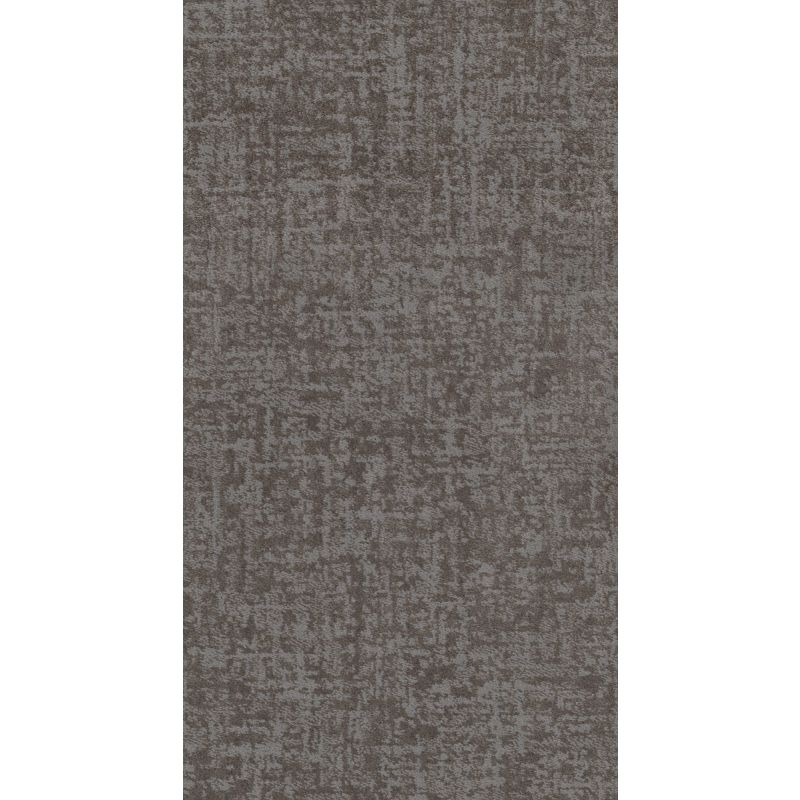 Shaw Floors Caress By Shaw Fine Structure Grounded Gray