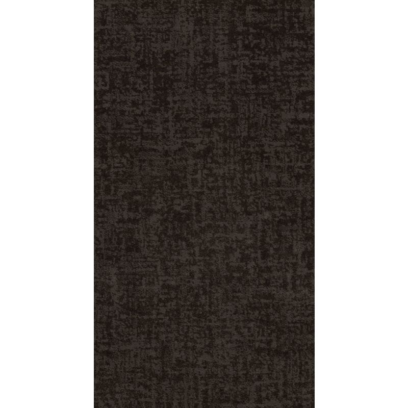 Shaw Floors Caress By Shaw Fine Structure Burma Brown