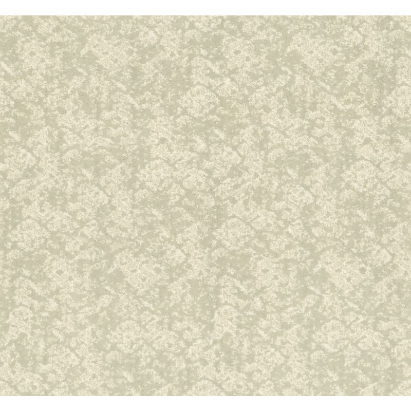 Shaw Floors Caress By Shaw Free Spirit Candle Light