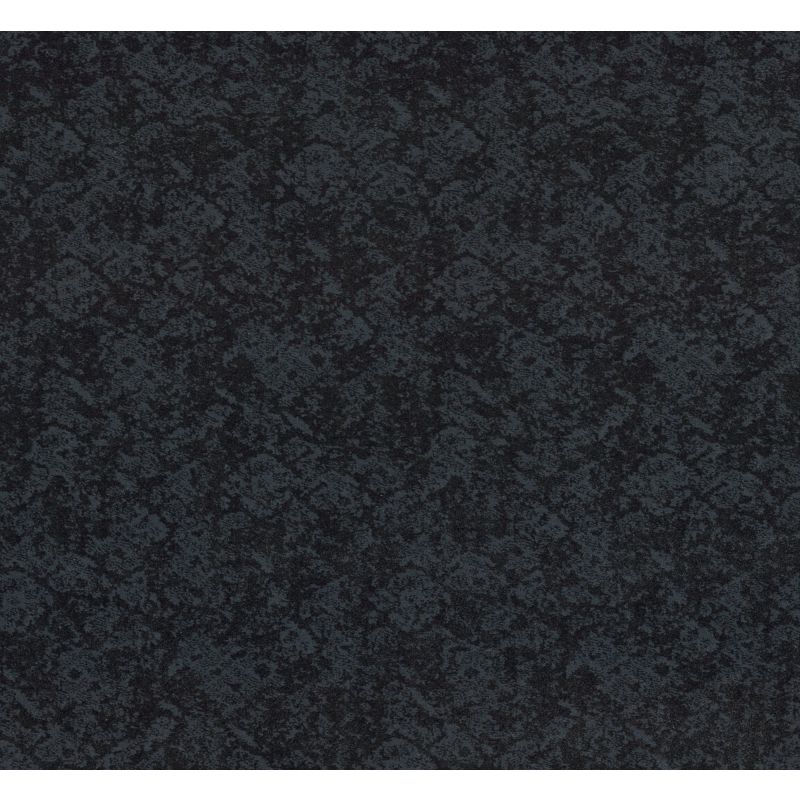 Shaw Floors Caress By Shaw Free Spirit Deep Sea