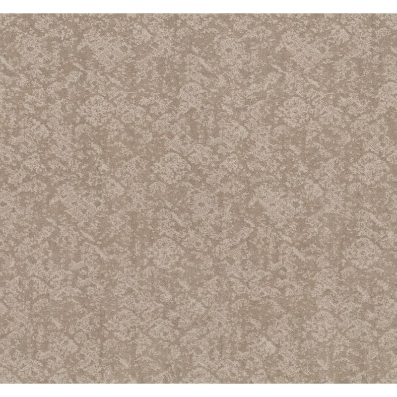 Shaw Floors Caress By Shaw Free Spirit Sandstone