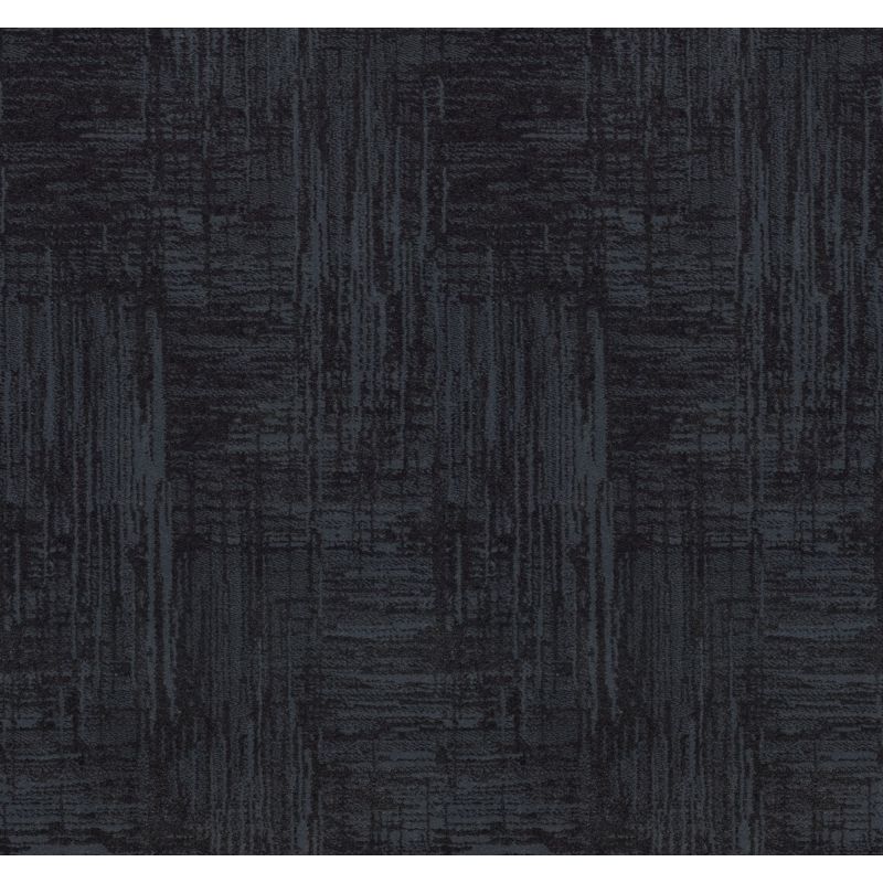 Shaw Floors Caress By Shaw Insightful Journey Deep Sea