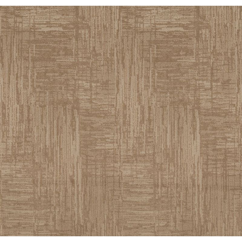 Shaw Floors Caress By Shaw Insightful Journey Natural Beauty