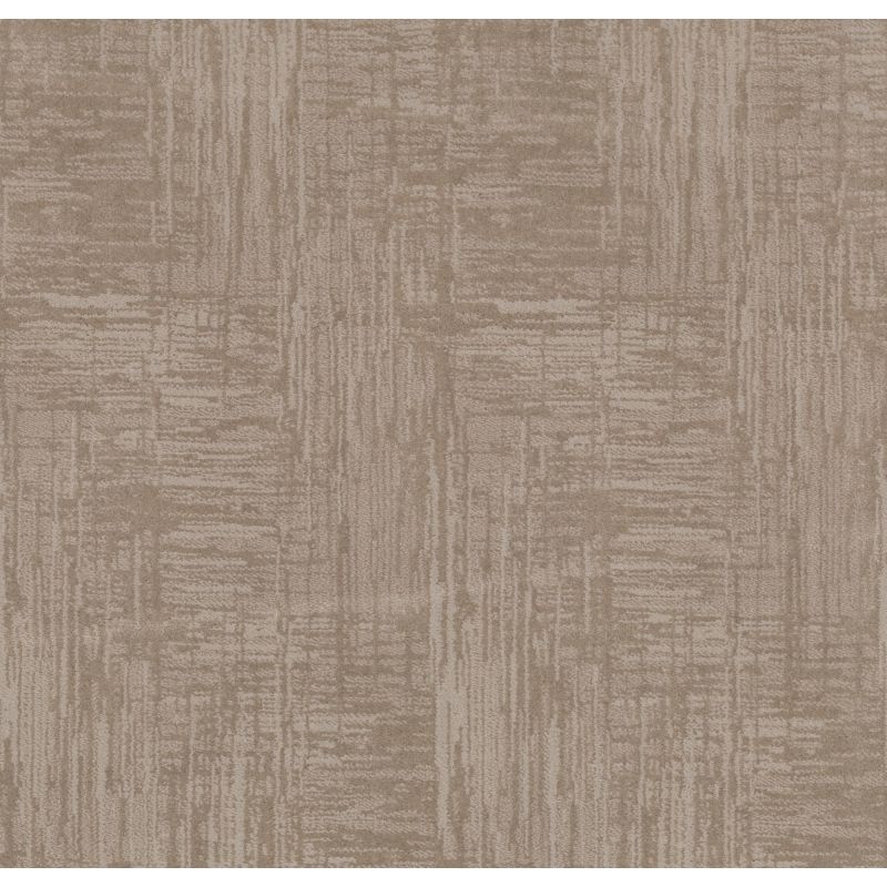 Shaw Floors Caress By Shaw Insightful Journey Sandstone