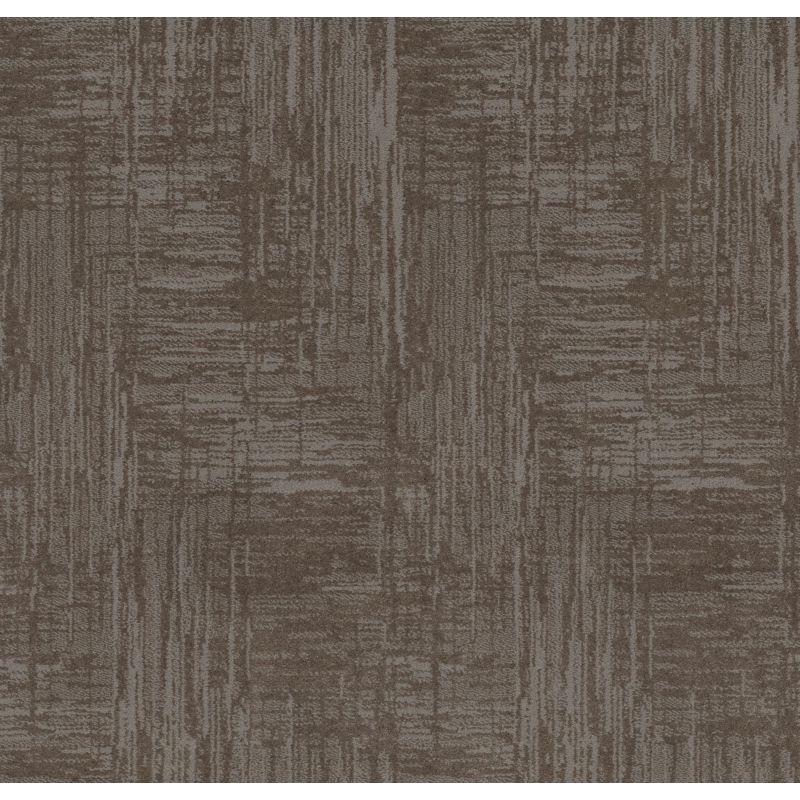 Shaw Floors Caress By Shaw Insightful Journey Ridgeview