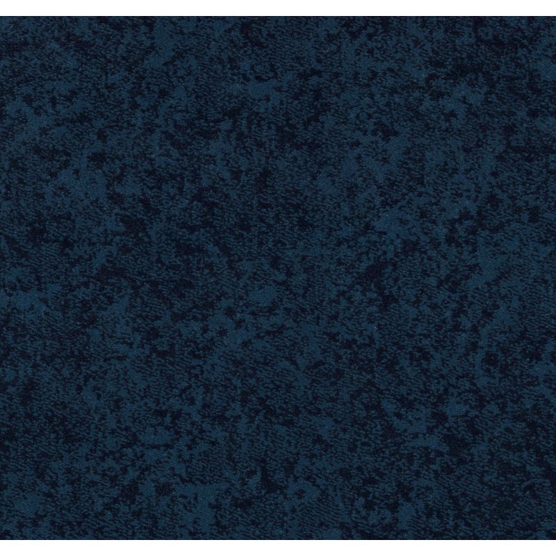 Shaw Floors Caress By Shaw State Of Mind Ocean Villa