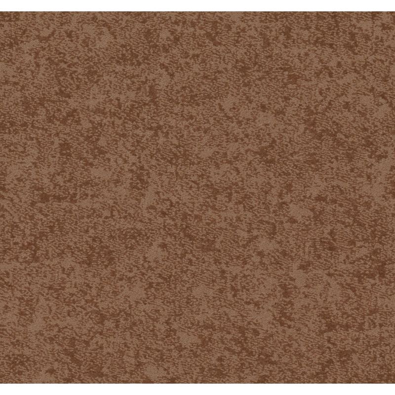 Shaw Floors Caress By Shaw State Of Mind Sunbaked