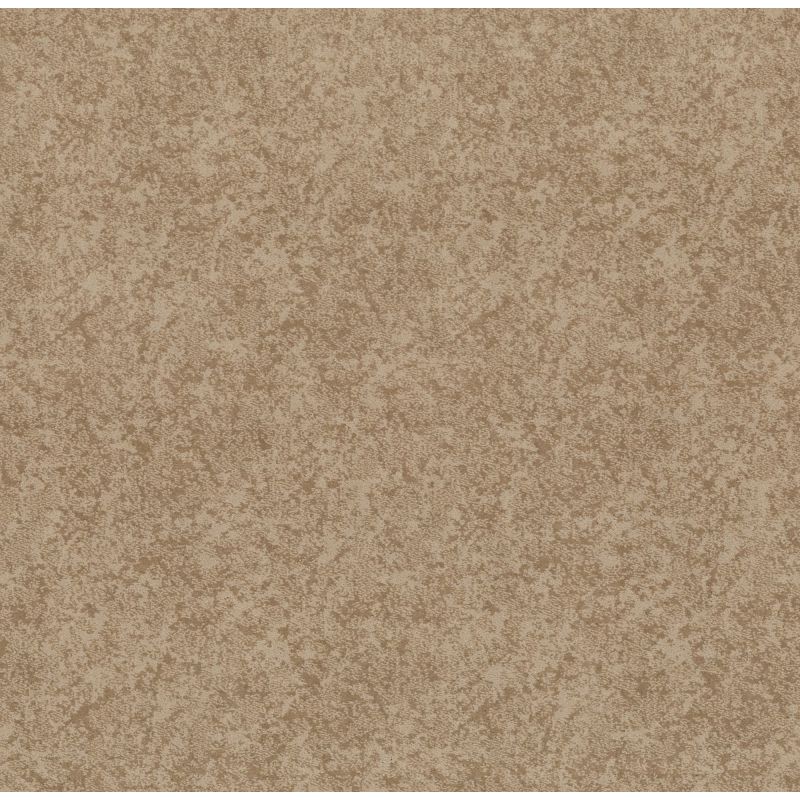 Shaw Floors Caress By Shaw State Of Mind Natural Beauty