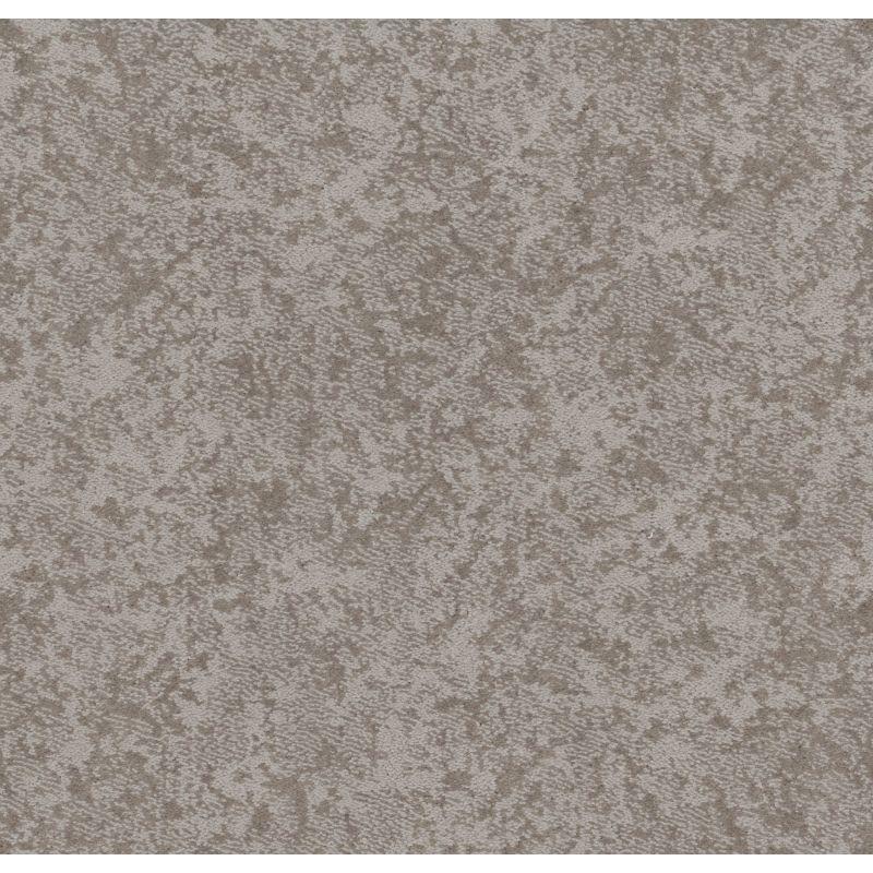 Shaw Floors Caress By Shaw State Of Mind Stucco