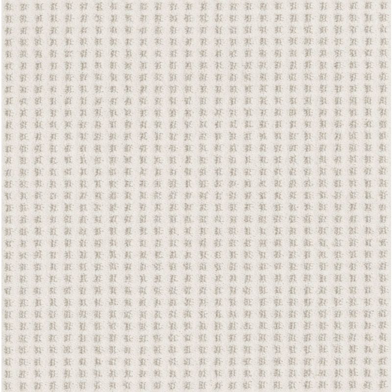 Shaw Floors Caress By Shaw Soft Symmetry Candle Light