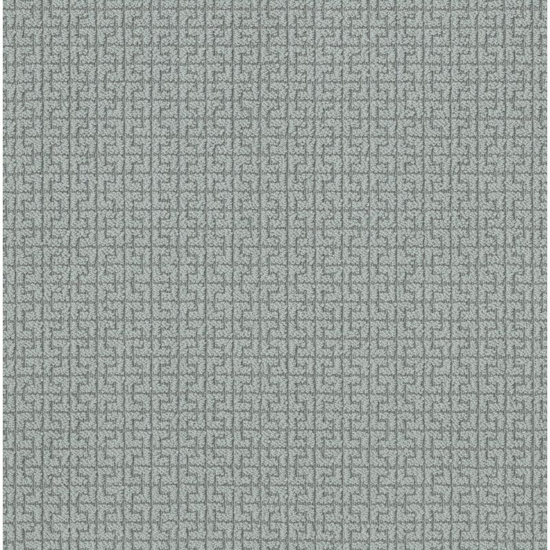 Shaw Floors Caress By Shaw Serene Key Waters Edge