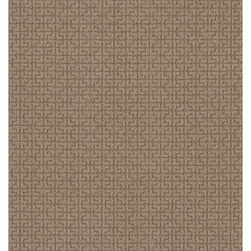 Shaw Floors Caress By Shaw Serene Key Raw Wood