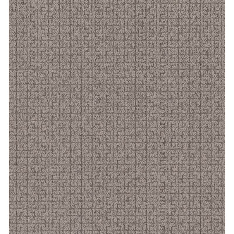 Shaw Floors Caress By Shaw Serene Key Ridgeview