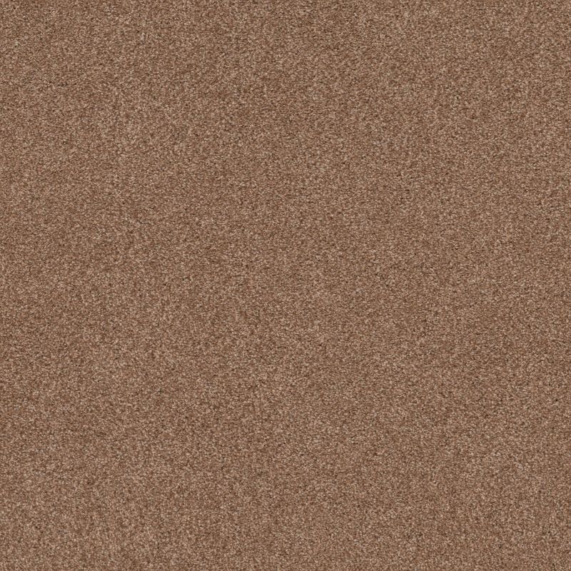Shaw Floors Caress By Shaw Cozy Harbor II Sunbaked