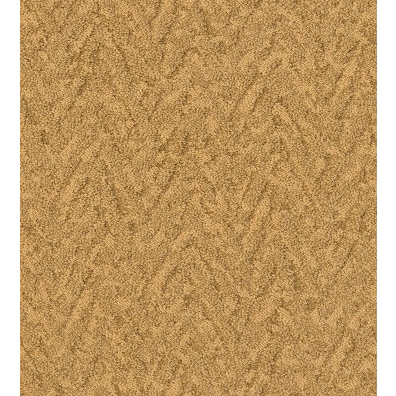 Shaw Floors Caress By Shaw Lavish Living Turmeric