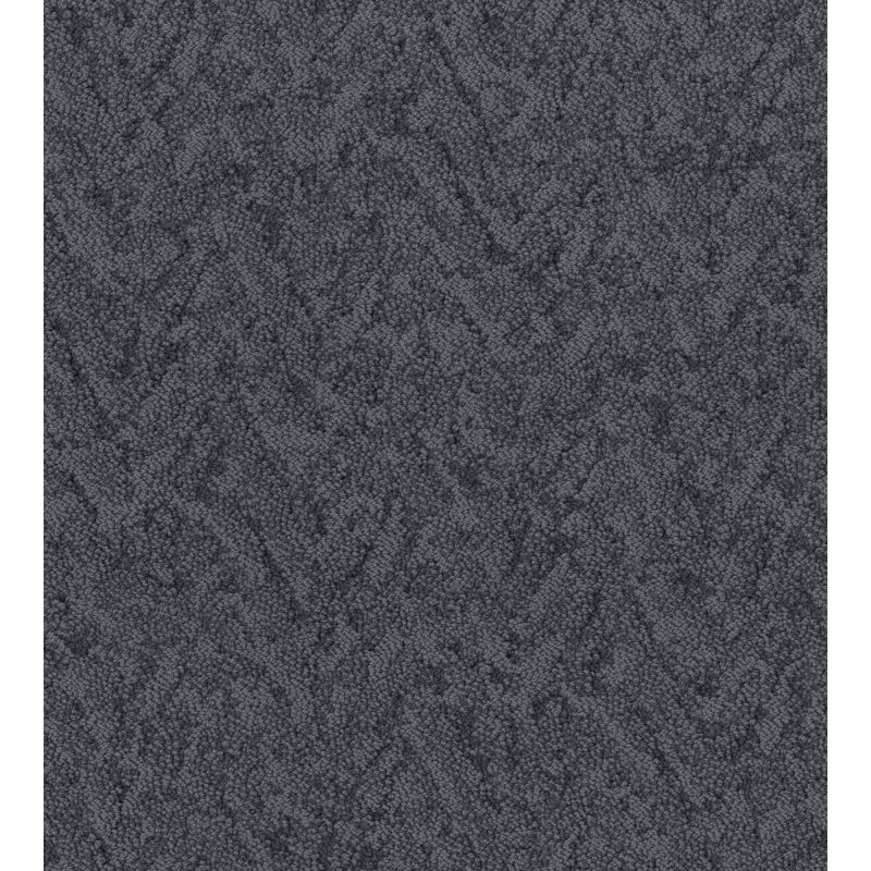 Shaw Floors Caress By Shaw Lavish Living Deep Sea