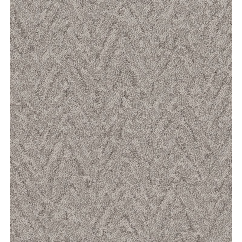 Shaw Floors Caress By Shaw Lavish Living Stucco