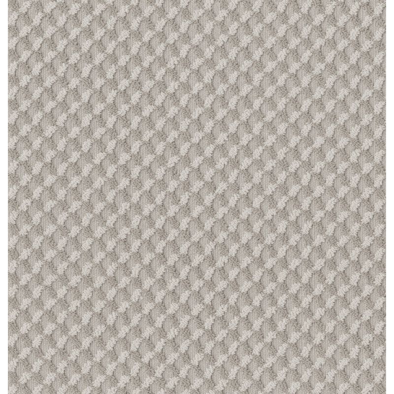 Shaw Floors Caress By Shaw Inspired Design Baltic Stone