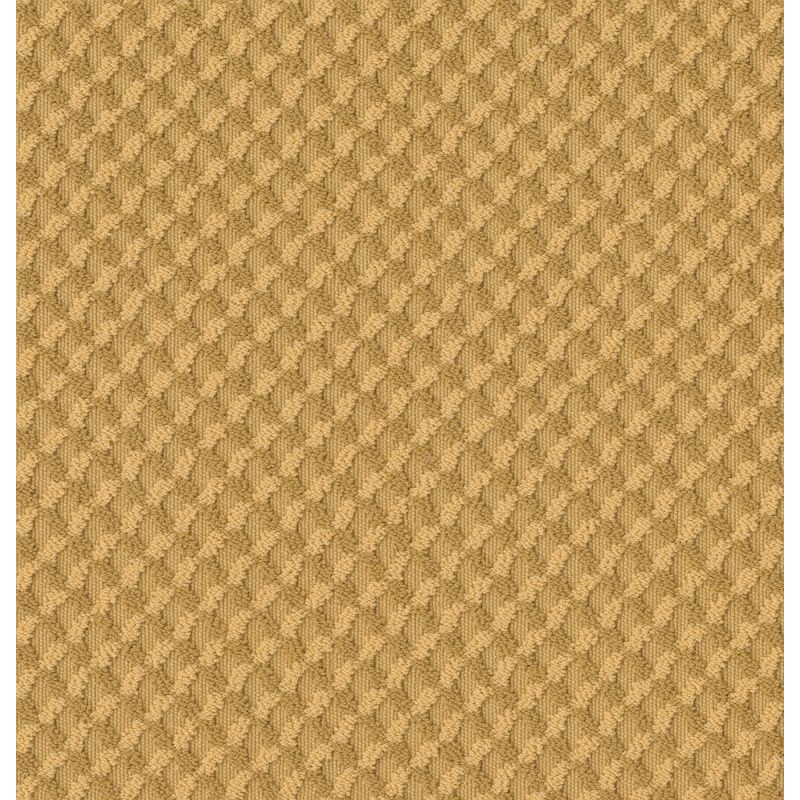 Shaw Floors Caress By Shaw Inspired Design Turmeric