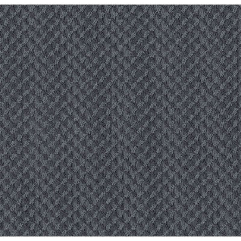 Shaw Floors Caress By Shaw Inspired Design Deep Sea