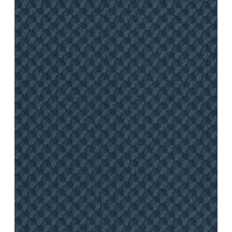 Shaw Floors Caress By Shaw Inspired Design Ocean Villa