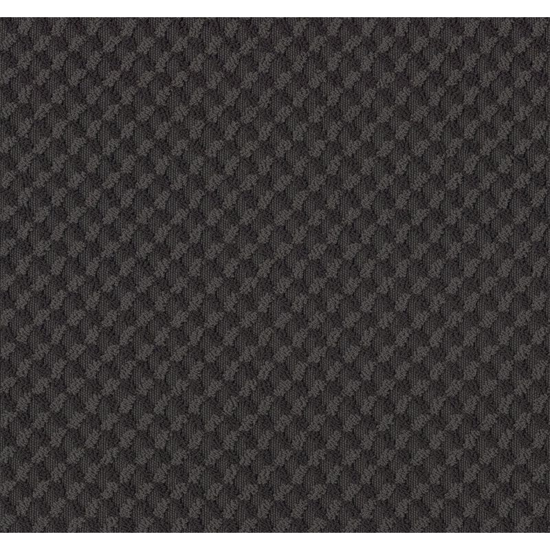 Shaw Floors Caress By Shaw Inspired Design Wrought Iron