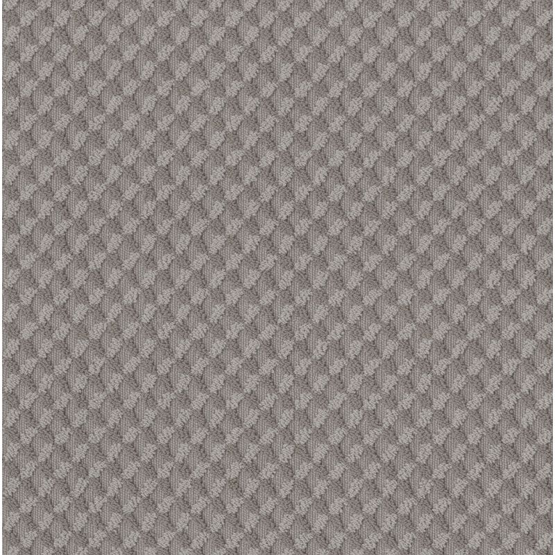 Shaw Floors Caress By Shaw Inspired Design Grounded Gray