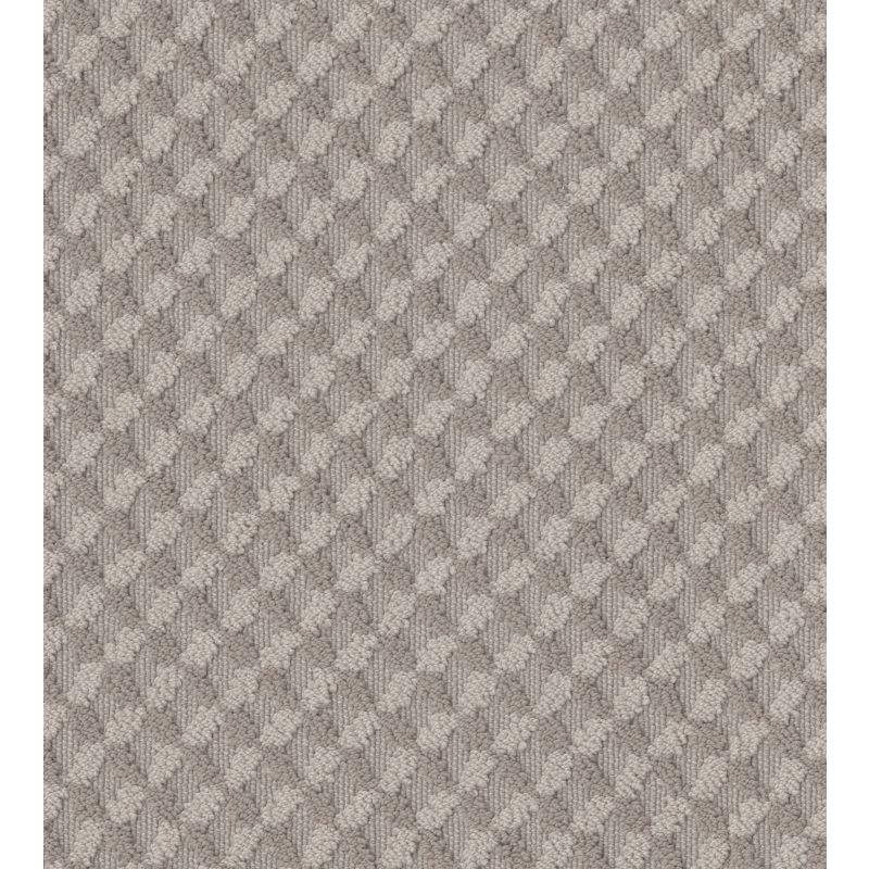 Shaw Floors Caress By Shaw Inspired Design Stucco