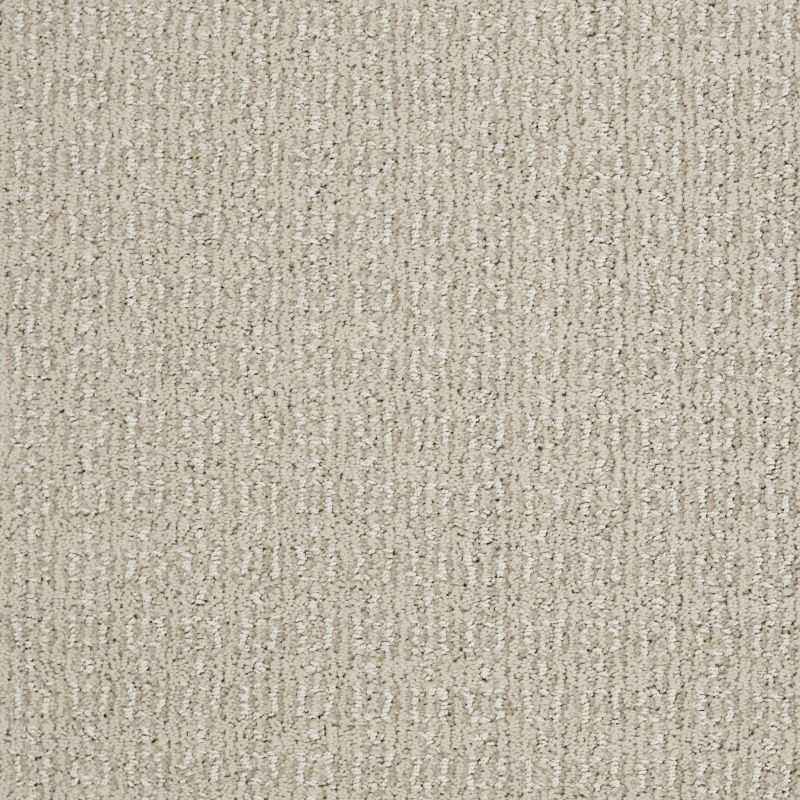 Shaw Floors Value Collections Luxe Classic Net Heirloom