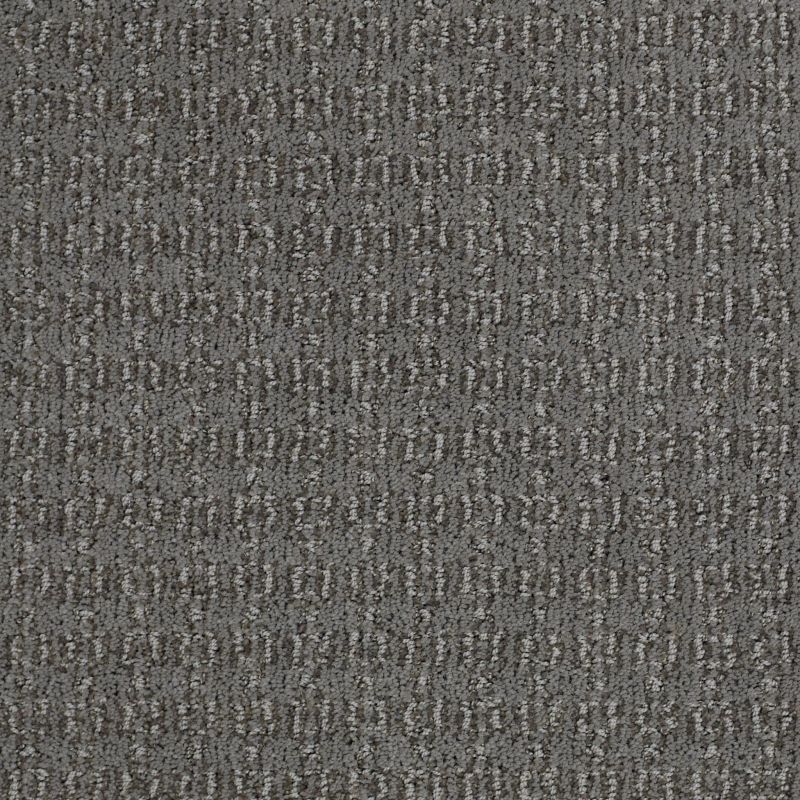 Shaw Floors Value Collections Luxe Classic Net Shalestone
