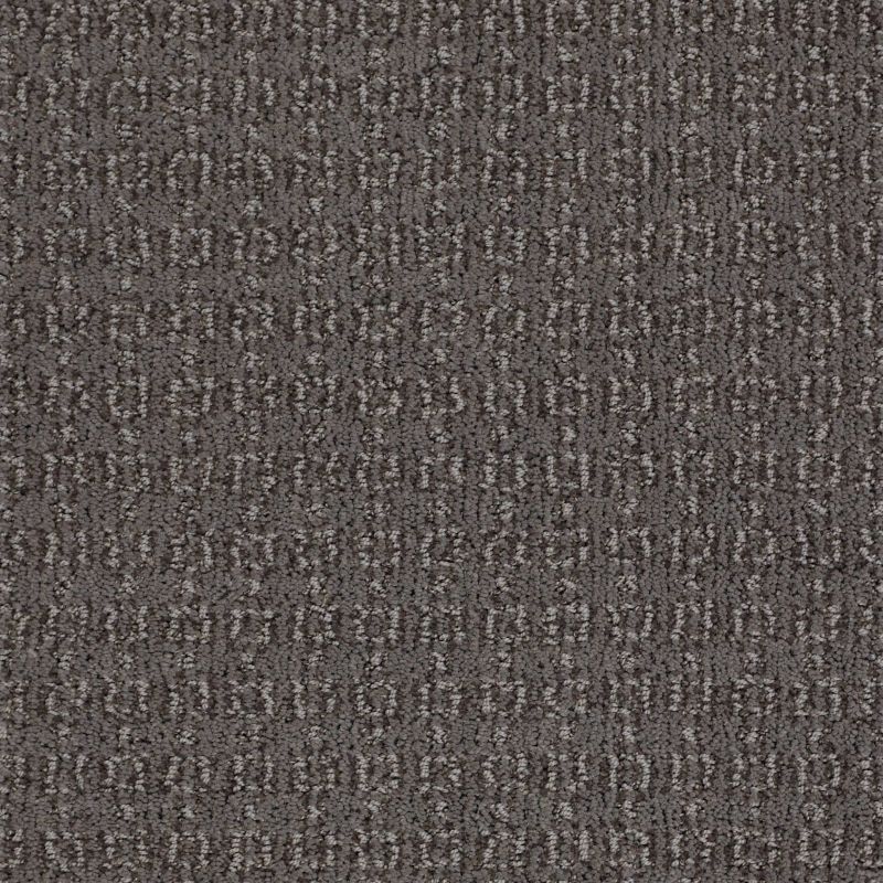 Shaw Floors Value Collections Luxe Classic Net Spring-wood