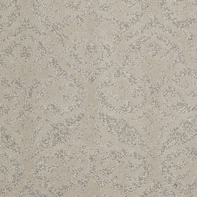 Shaw Floors Value Collections Modern Amenities Net Bismuth