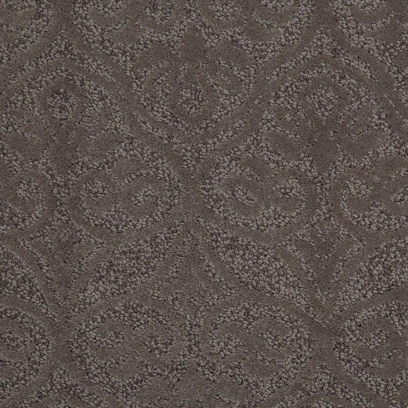 Shaw Floors Value Collections Modern Amenities Net Chinchilla