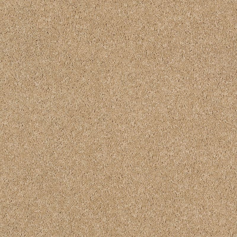 Shaw Floors Caress By Shaw Quiet Comfort Classic I Manilla